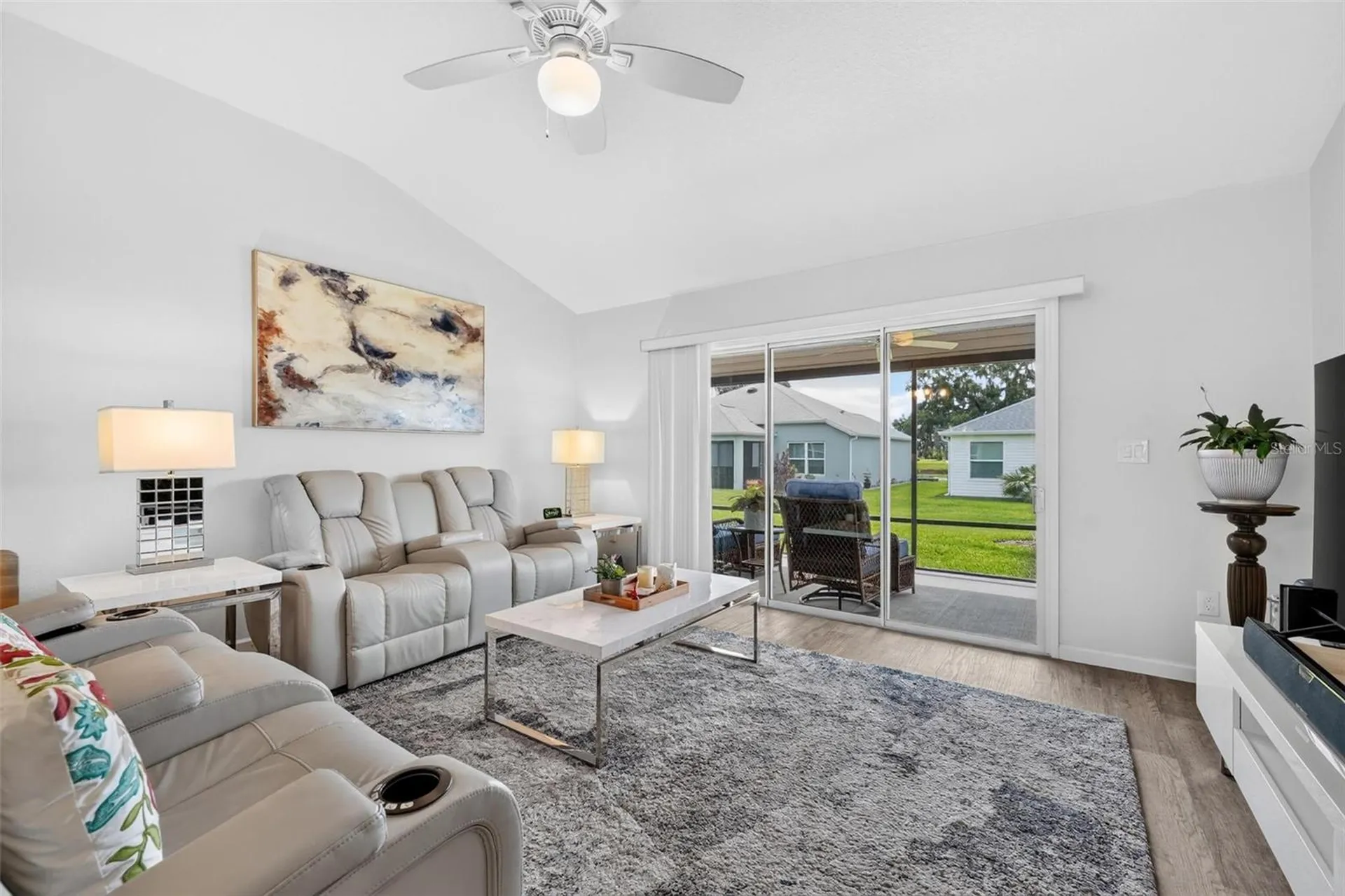 5055 Francis Loop The Villages FL 32163