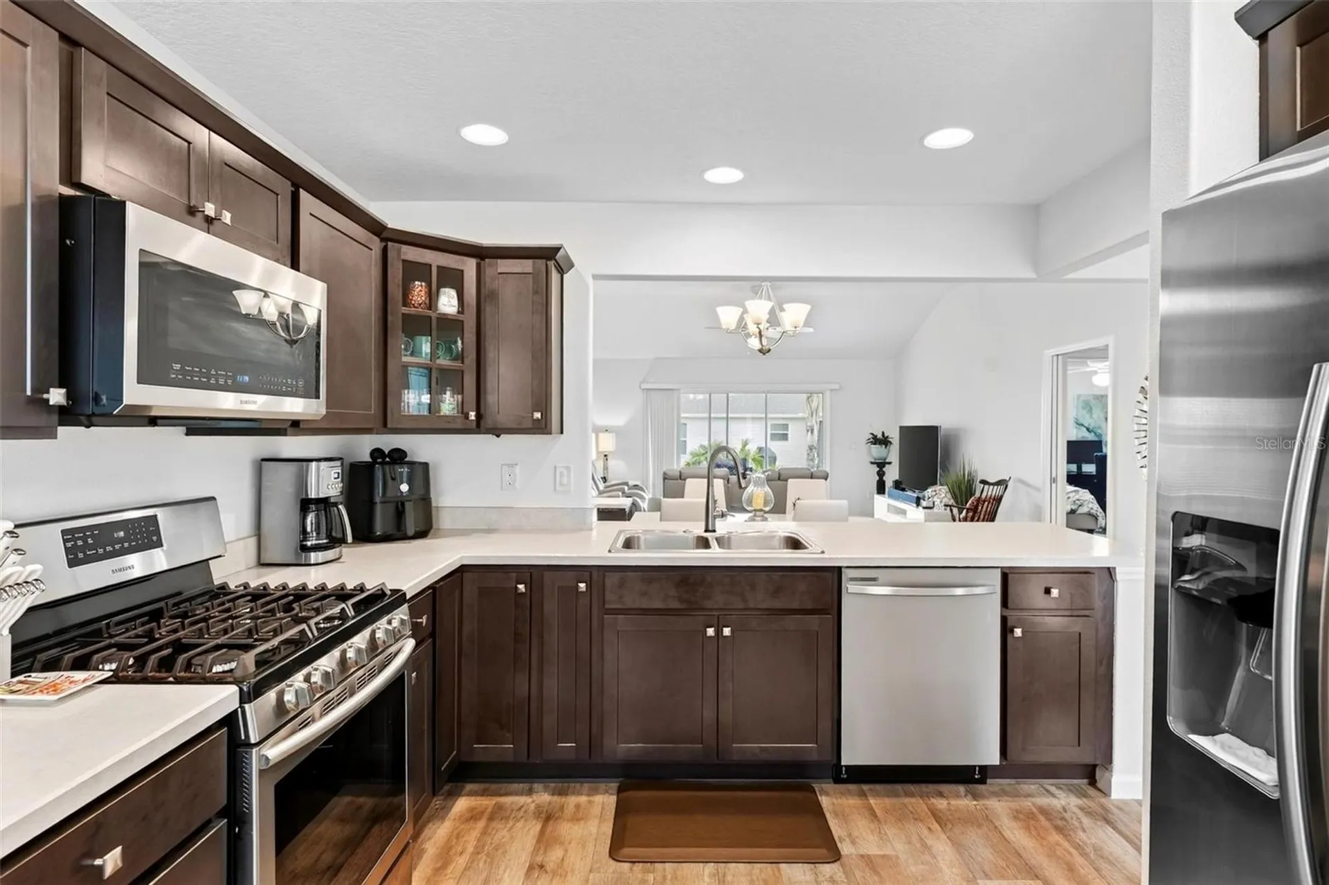 5055 Francis Loop The Villages FL 32163