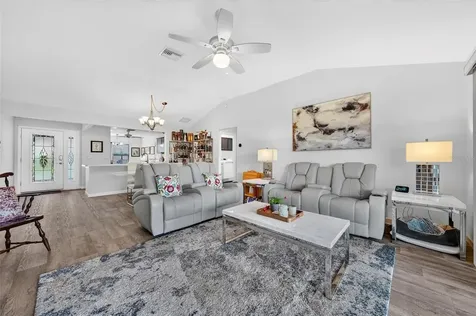 5055 Francis Loop The Villages FL 32163