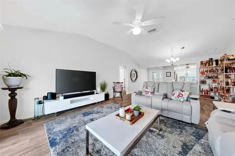 5055 Francis Loop The Villages FL 32163
