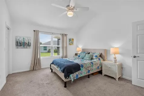 5055 Francis Loop The Villages FL 32163