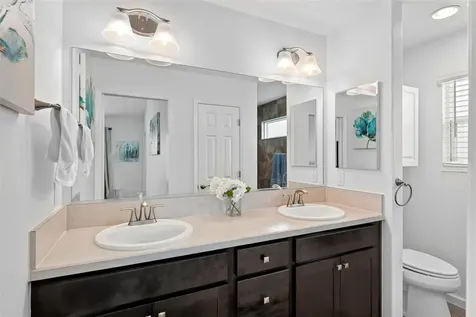 5055 Francis Loop The Villages FL 32163