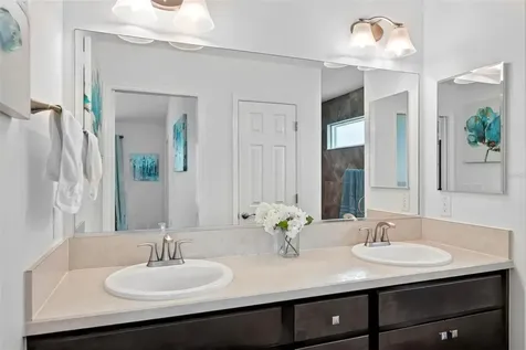5055 Francis Loop The Villages FL 32163