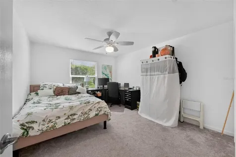 5055 Francis Loop The Villages FL 32163