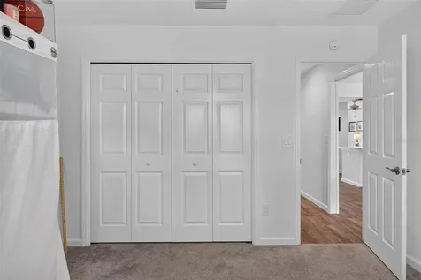 5055 Francis Loop The Villages FL 32163