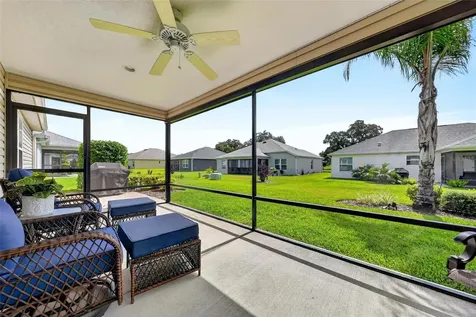 5055 Francis Loop The Villages FL 32163
