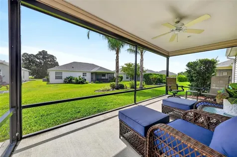 5055 Francis Loop The Villages FL 32163