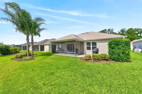 5055 Francis Loop The Villages FL 32163