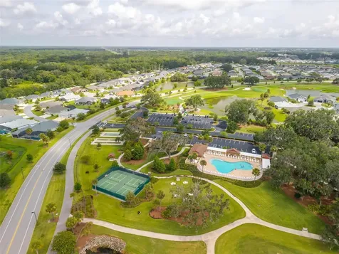 5055 Francis Loop The Villages FL 32163