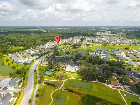 5055 Francis Loop The Villages FL 32163
