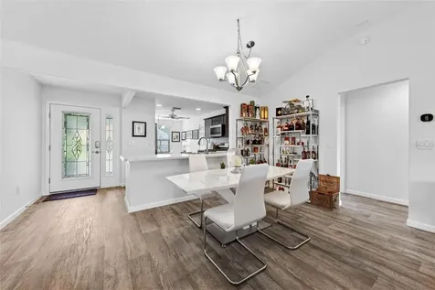 5055 Francis Loop The Villages FL 32163
