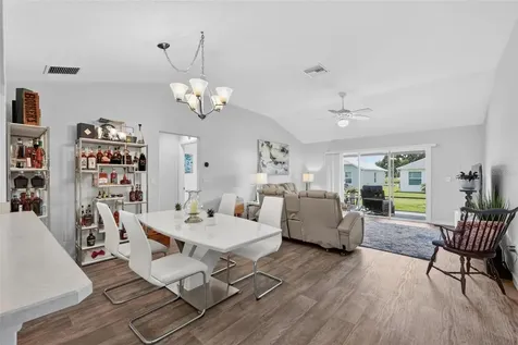 5055 Francis Loop The Villages FL 32163