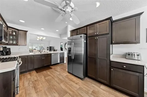 5055 Francis Loop The Villages FL 32163