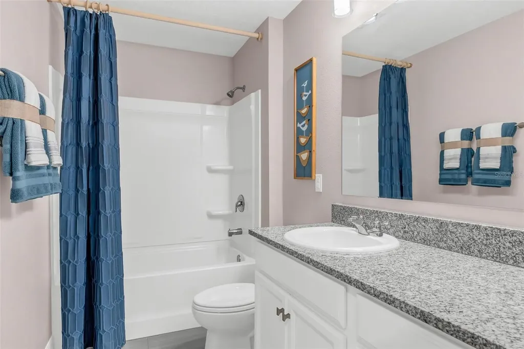 2729 Sanctuary Drive Clermont FL 34714