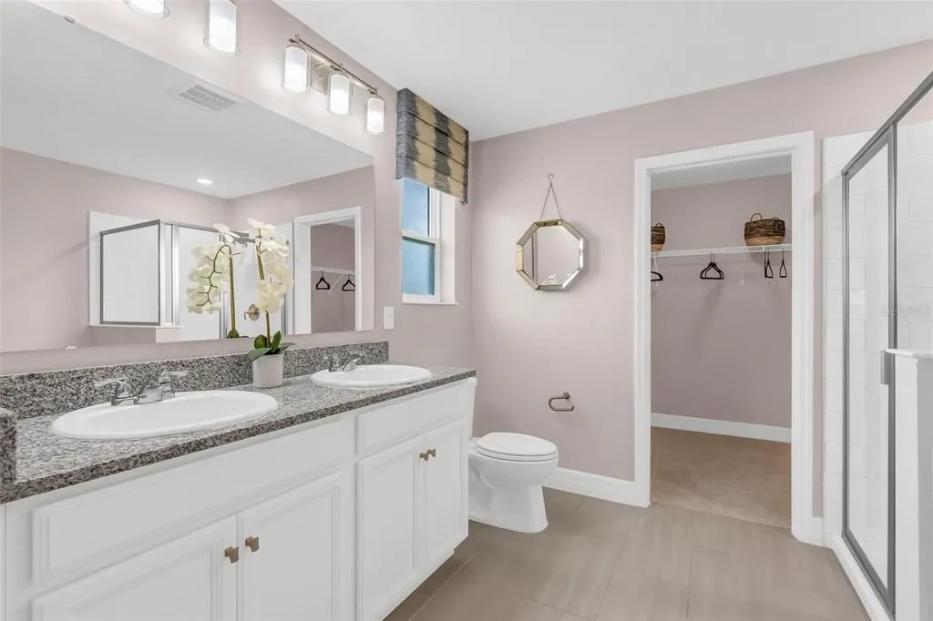 2729 Sanctuary Drive Clermont FL 34714