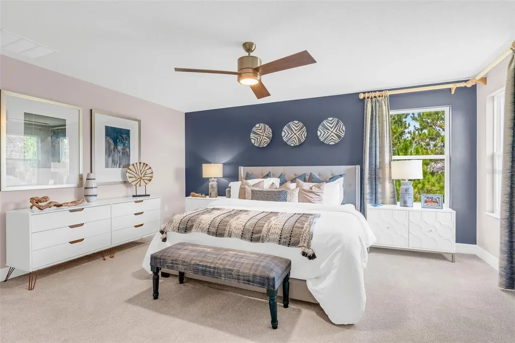 2729 Sanctuary Drive Clermont FL 34714