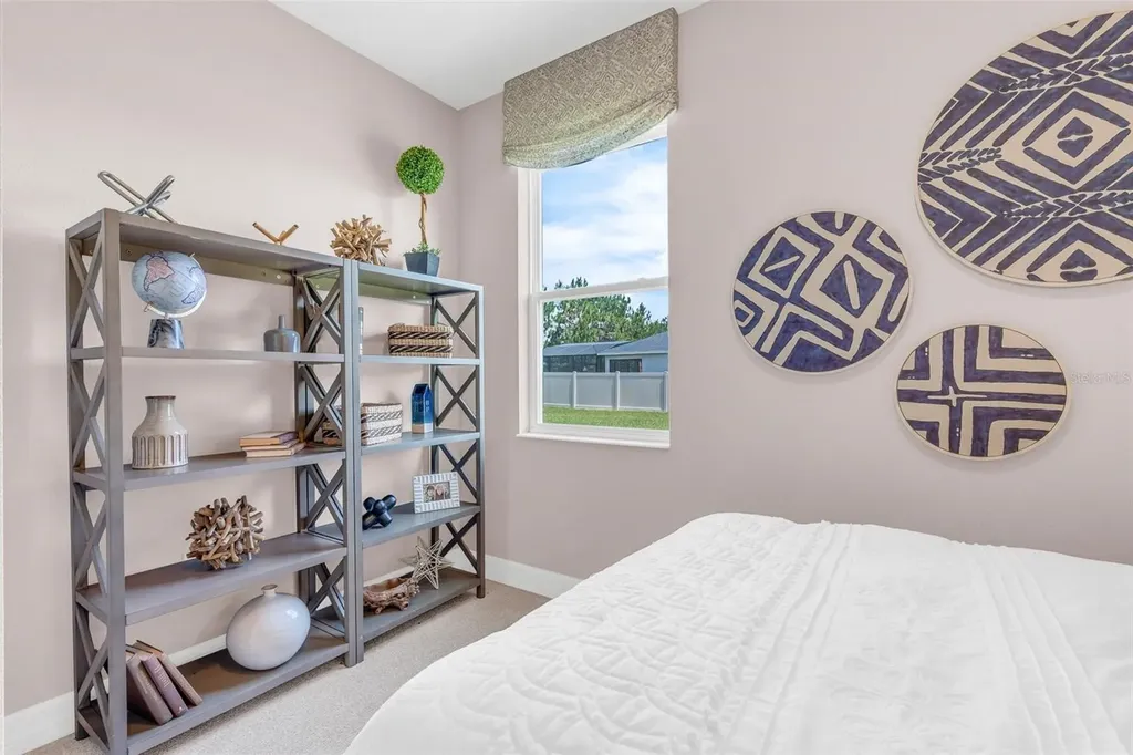 2729 Sanctuary Drive Clermont FL 34714