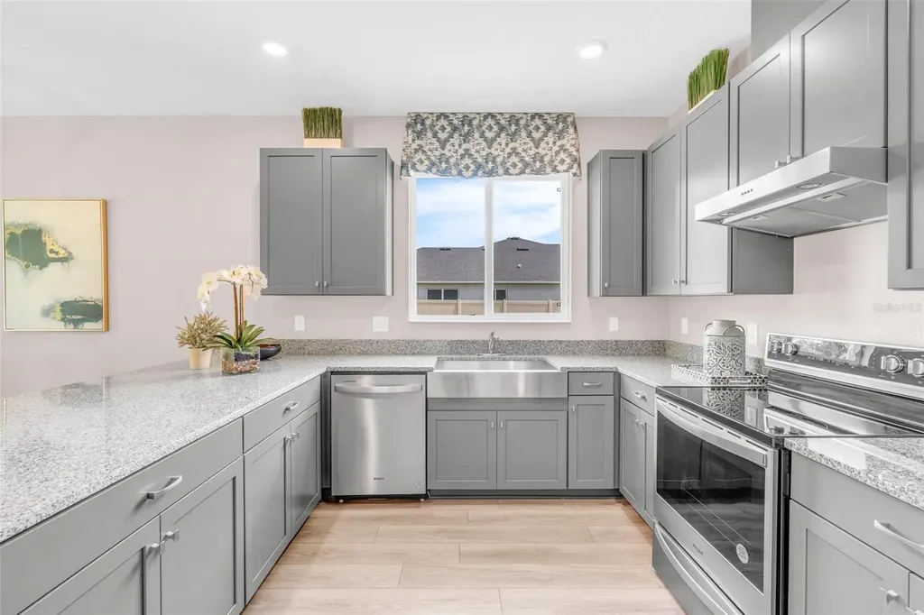 2729 Sanctuary Drive Clermont FL 34714