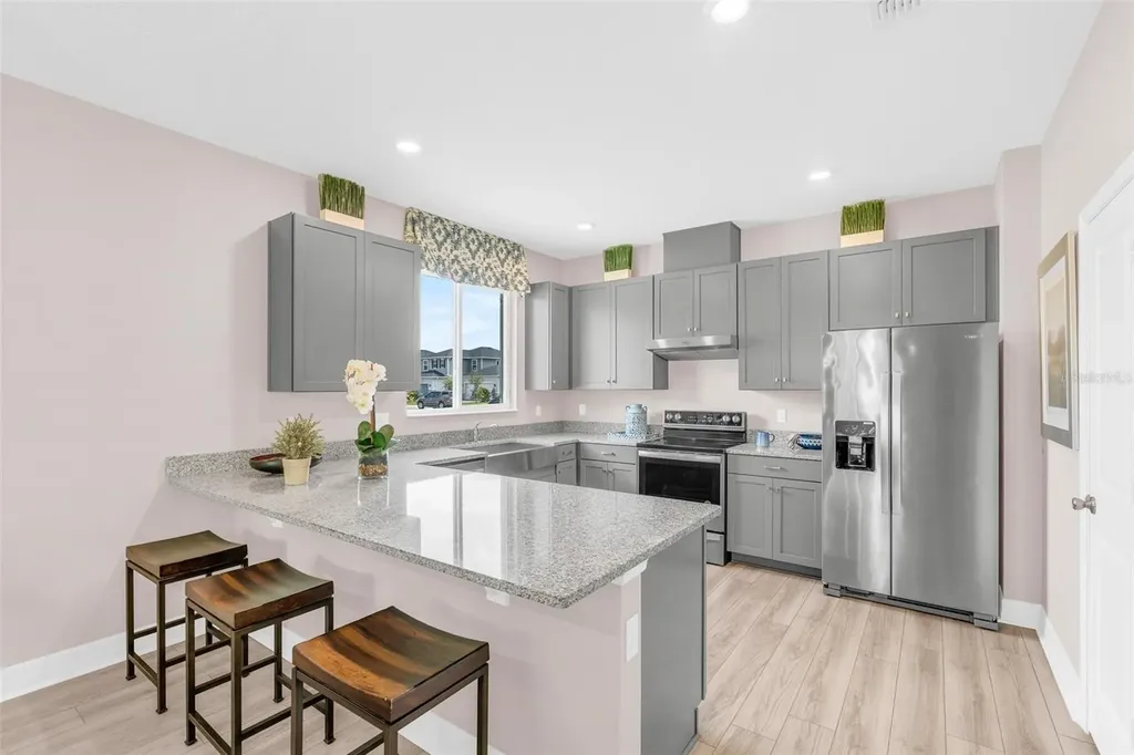 2729 Sanctuary Drive Clermont FL 34714