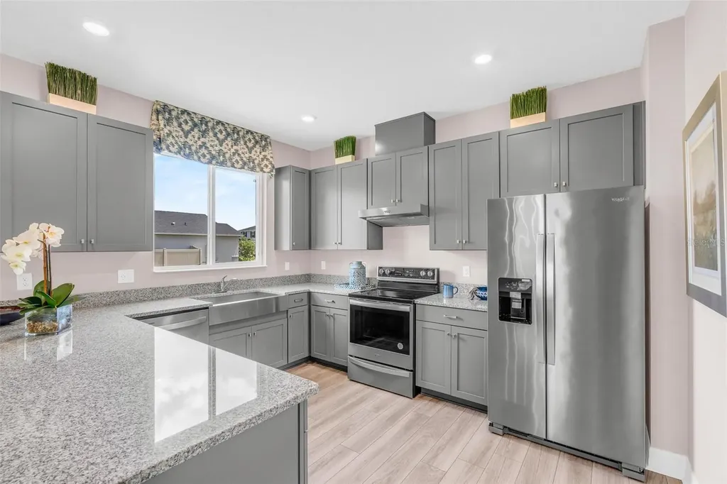 2729 Sanctuary Drive Clermont FL 34714