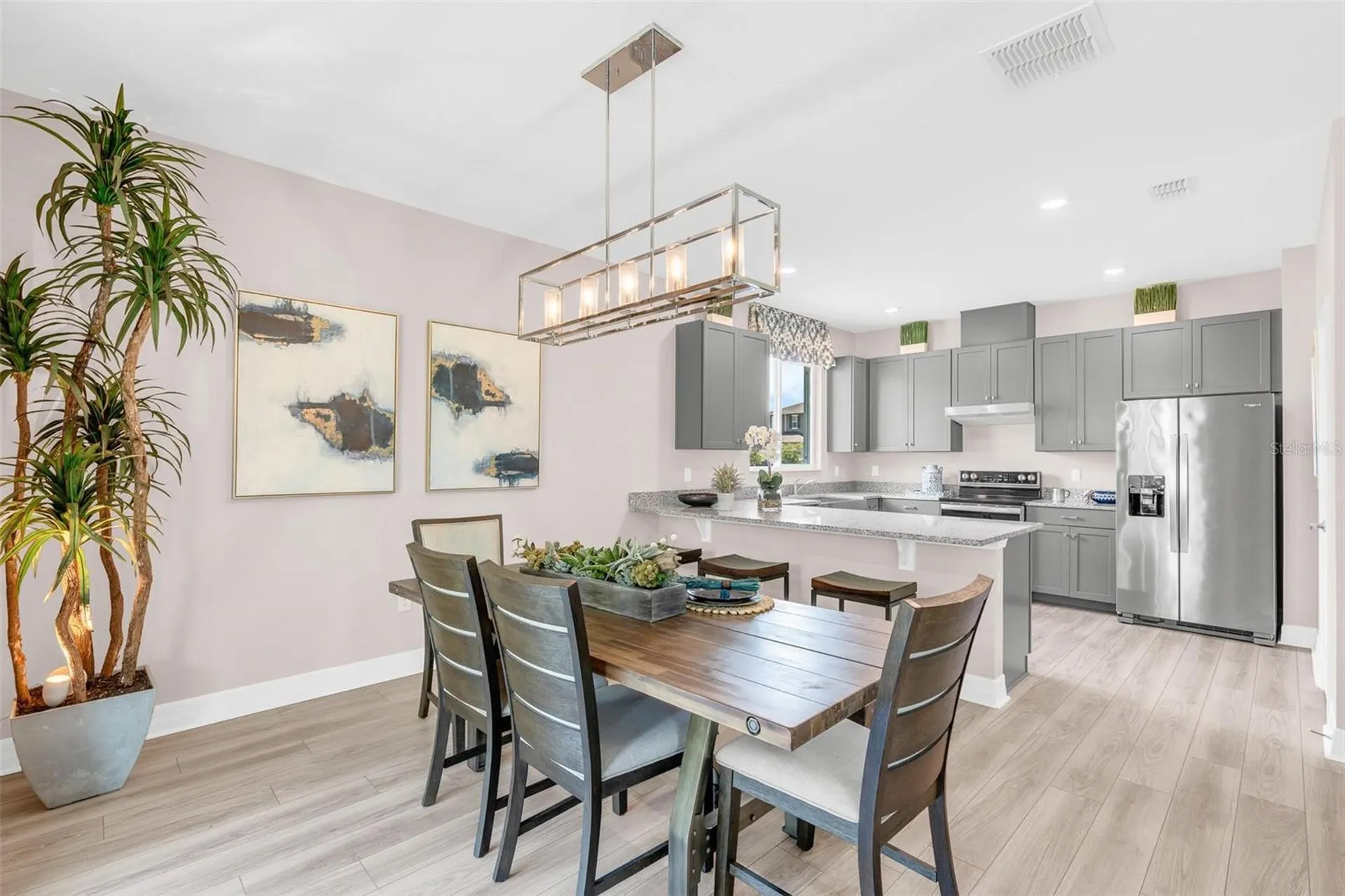 2729 Sanctuary Drive Clermont FL 34714