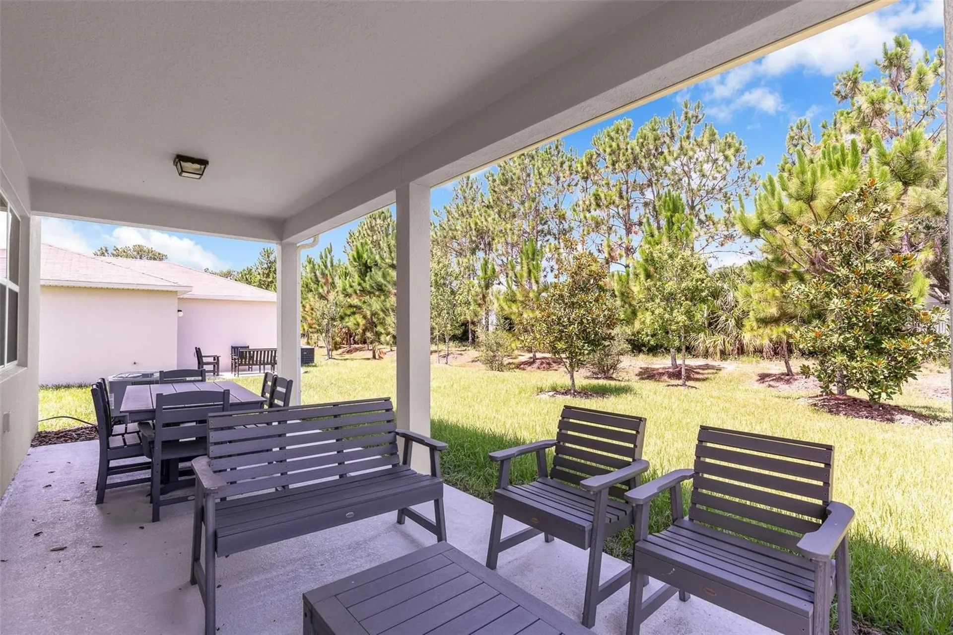 2729 Sanctuary Drive Clermont FL 34714