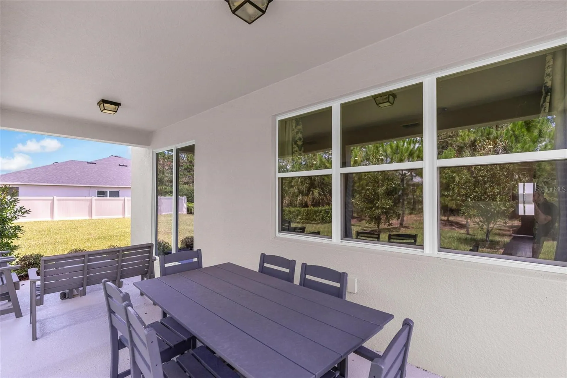 2729 Sanctuary Drive Clermont FL 34714