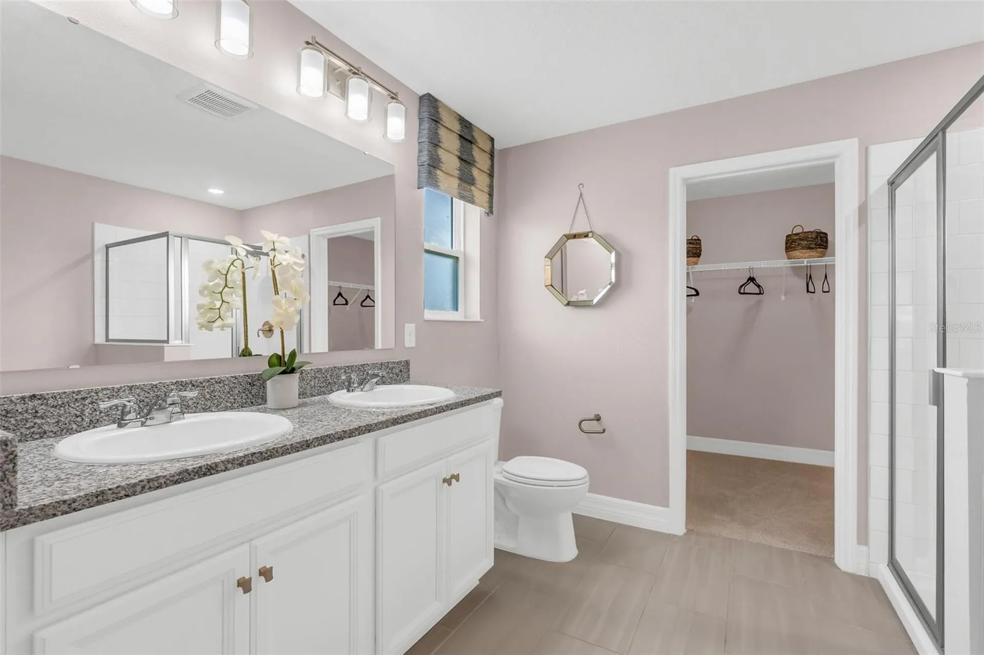 2729 Sanctuary Drive Clermont FL 34714