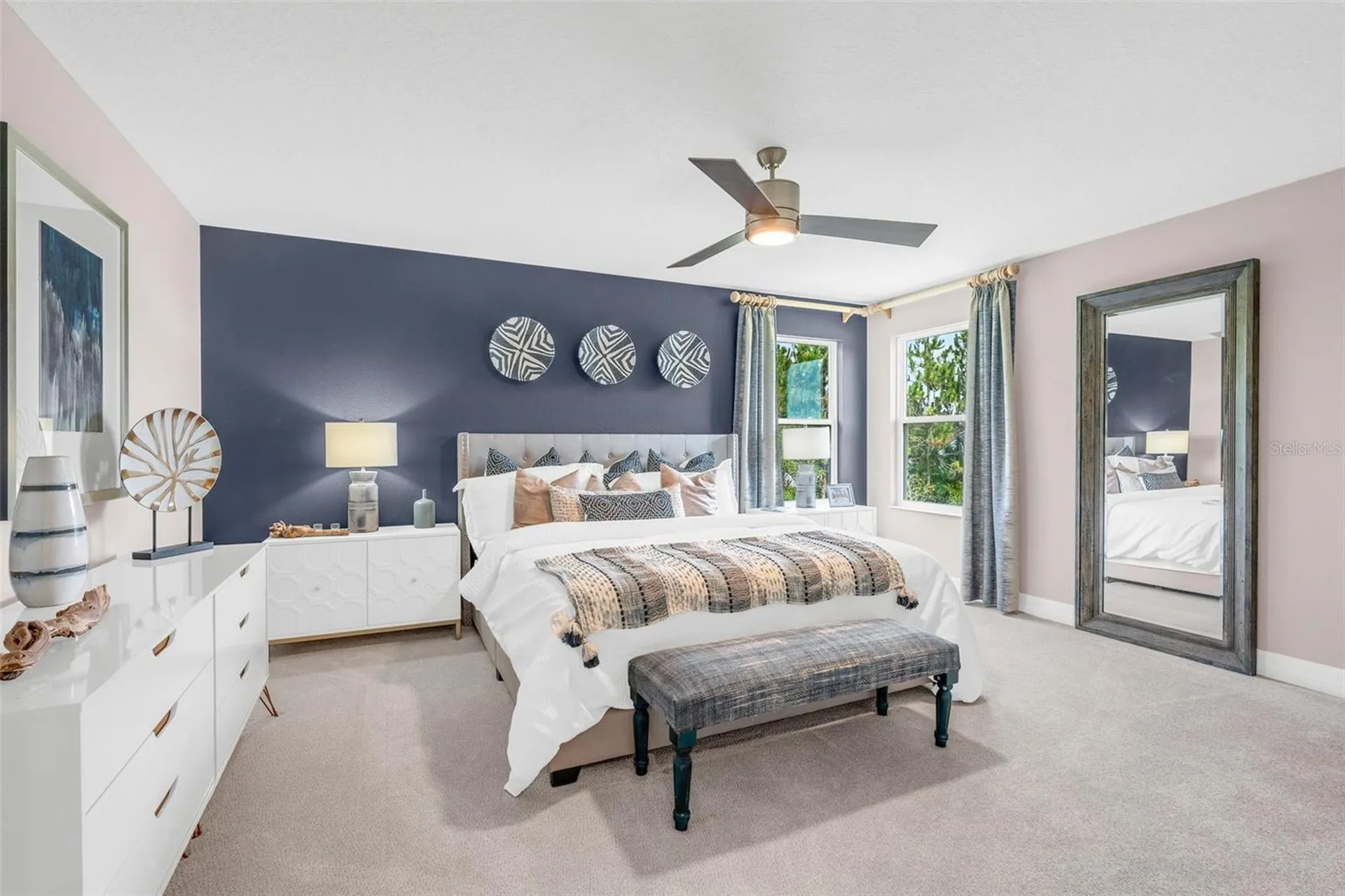 2729 Sanctuary Drive Clermont FL 34714