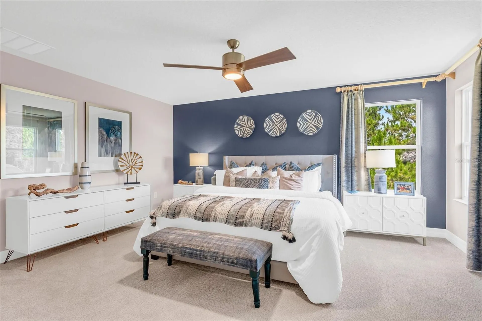 2729 Sanctuary Drive Clermont FL 34714