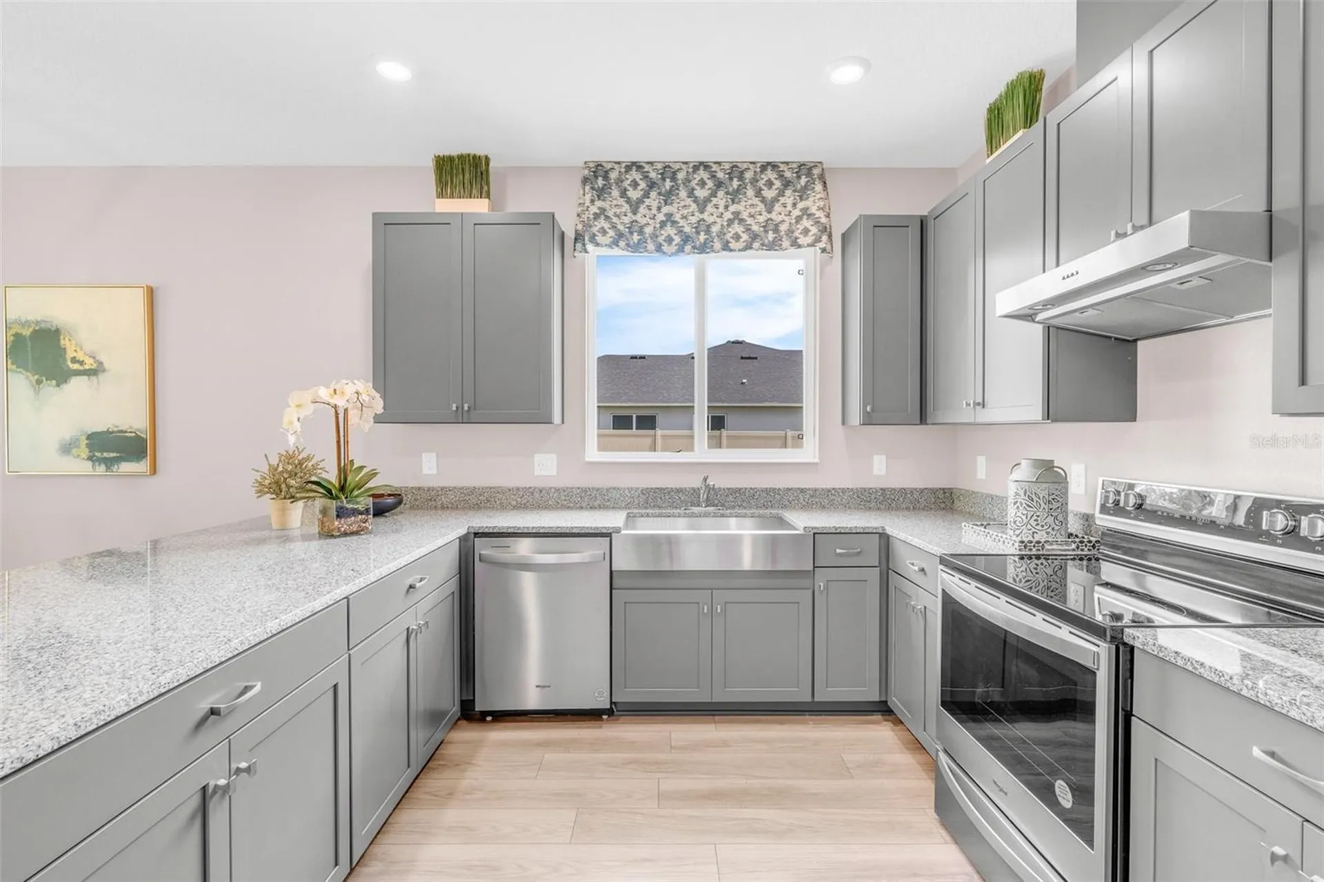 2729 Sanctuary Drive Clermont FL 34714