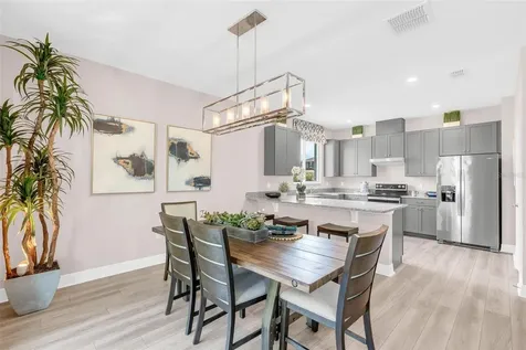2729 Sanctuary Drive Clermont FL 34714