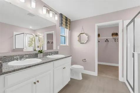 2729 Sanctuary Drive Clermont FL 34714