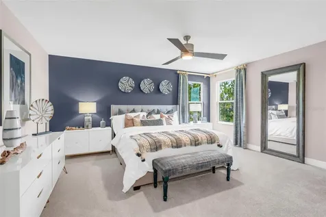 2729 Sanctuary Drive Clermont FL 34714