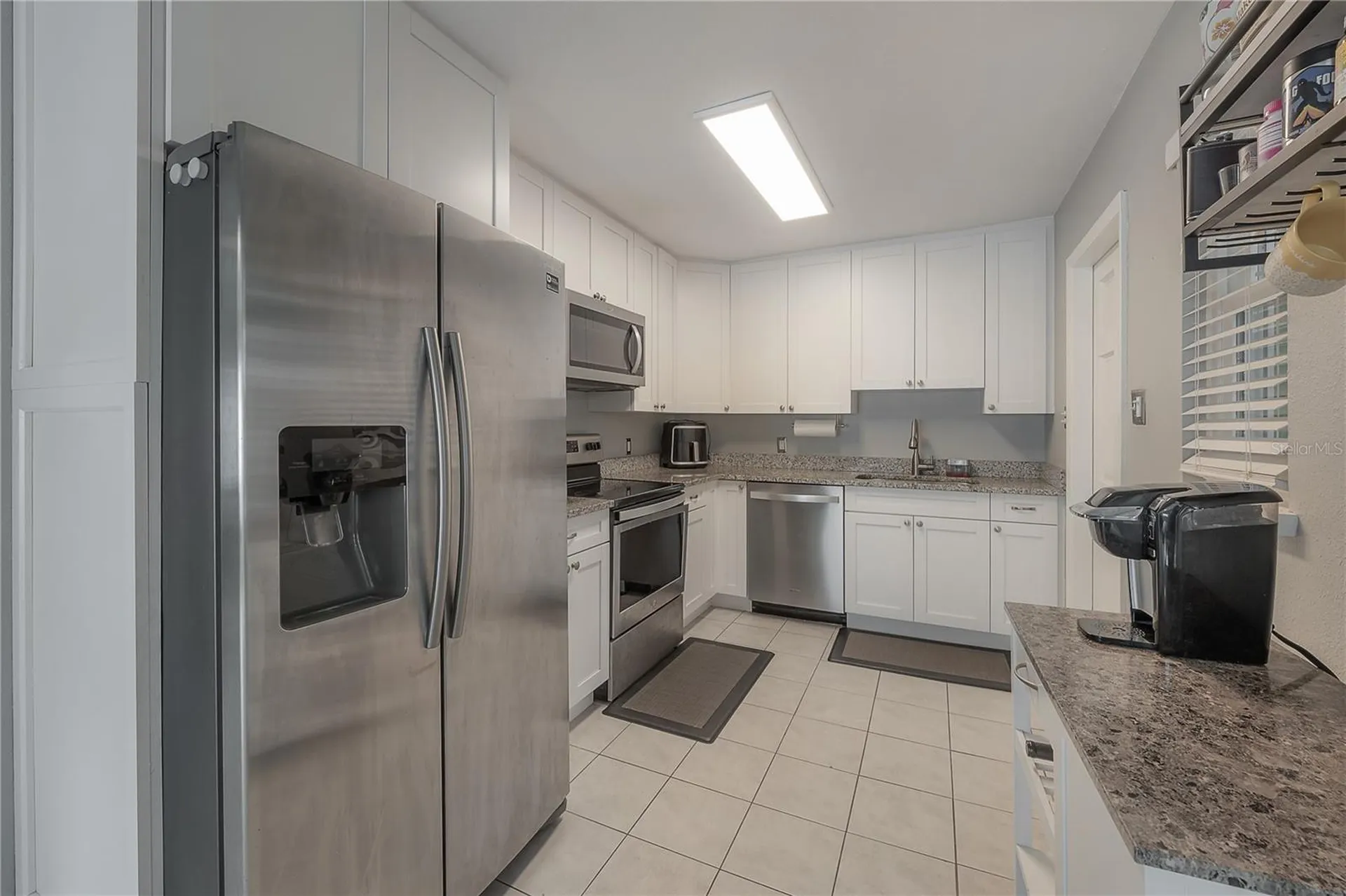 5937 13th Avenue N St Petersburg FL 33710