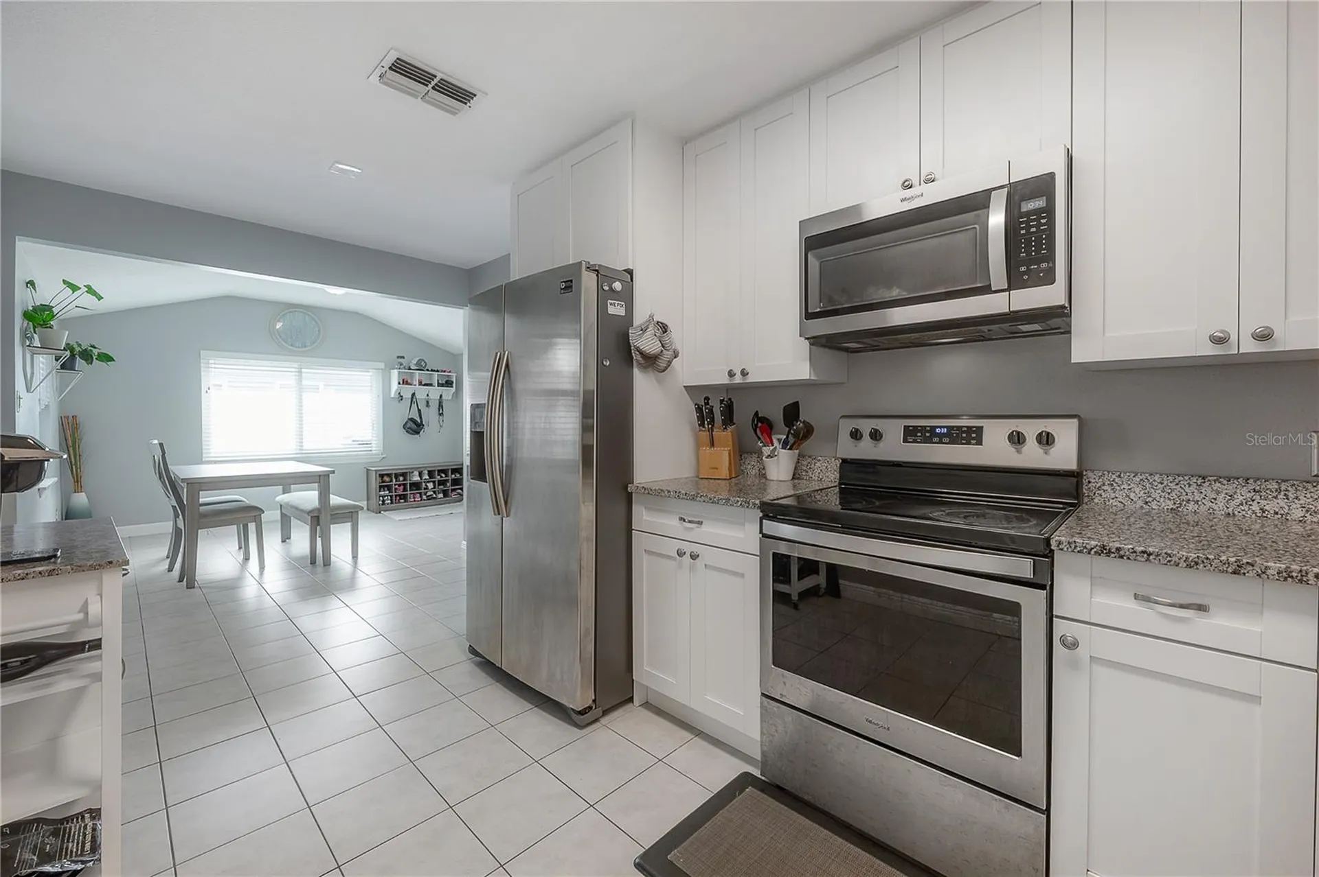5937 13th Avenue N St Petersburg FL 33710