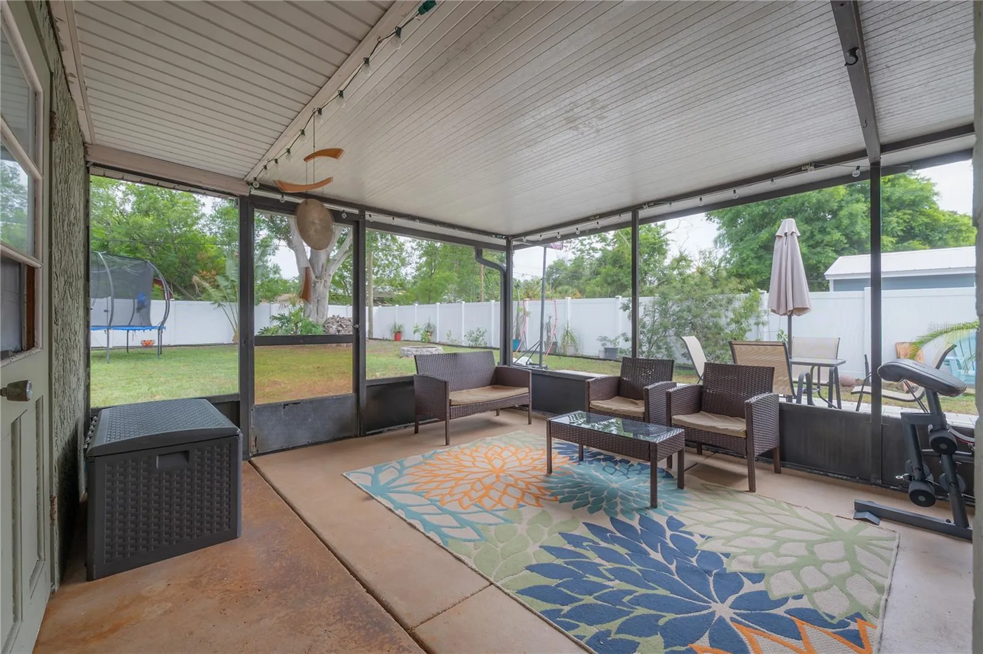 5937 13th Avenue N St Petersburg FL 33710