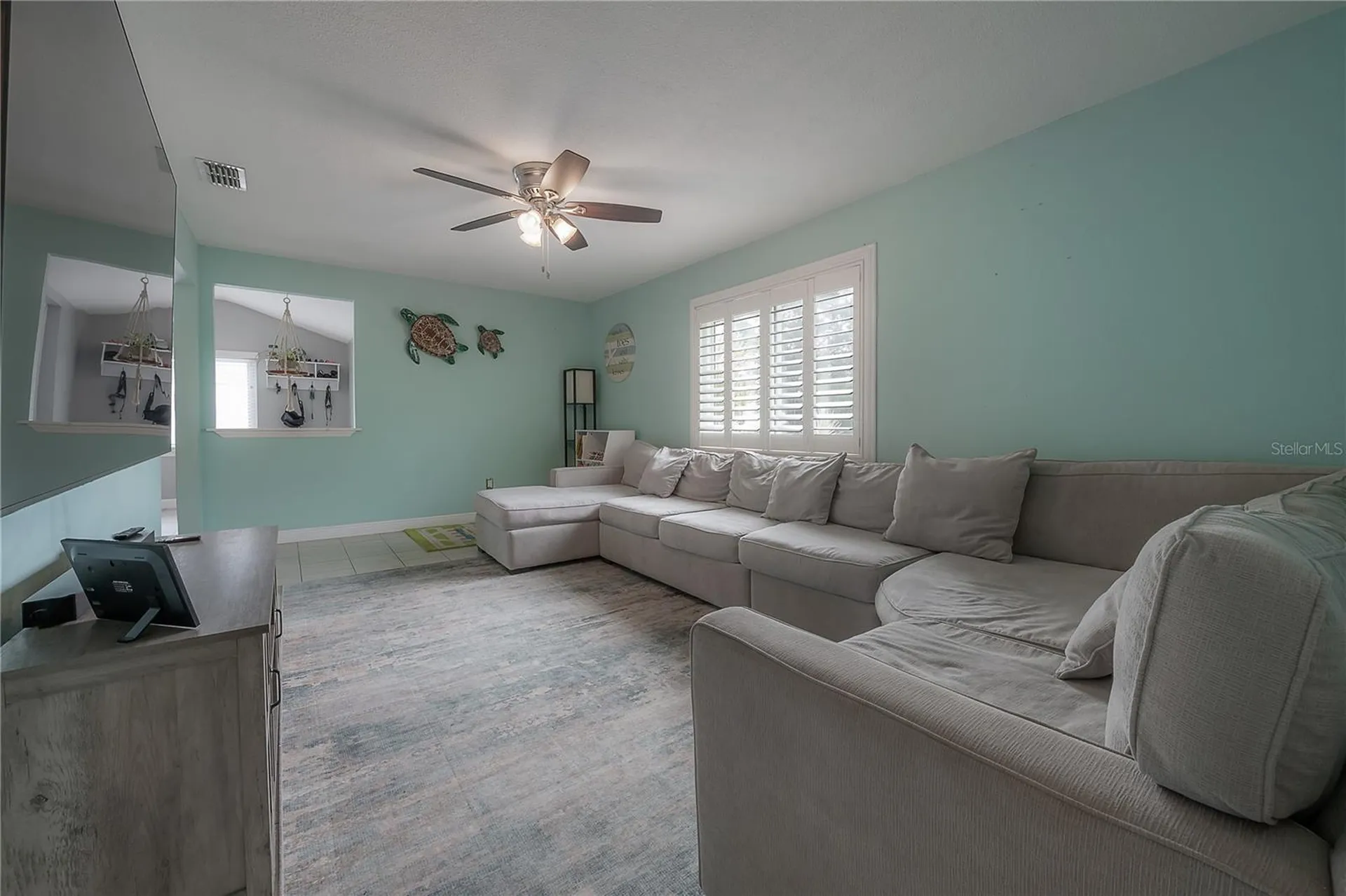 5937 13th Avenue N St Petersburg FL 33710