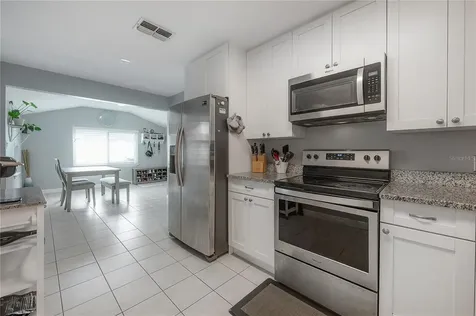 5937 13th Avenue N St Petersburg FL 33710