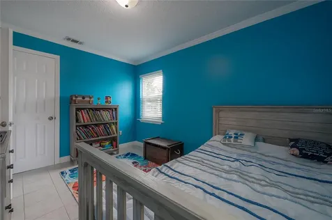 5937 13th Avenue N St Petersburg FL 33710