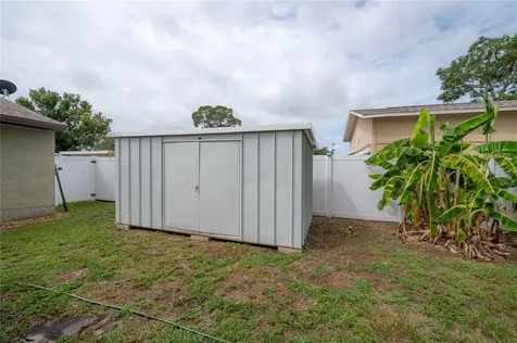 5937 13th Avenue N St Petersburg FL 33710