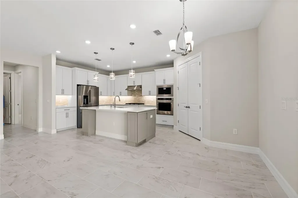 5173 Foothills Preserve Loop Mount Dora FL 32757