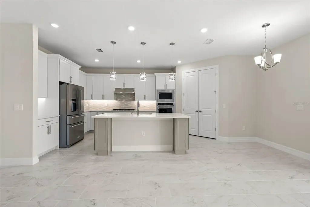 5173 Foothills Preserve Loop Mount Dora FL 32757