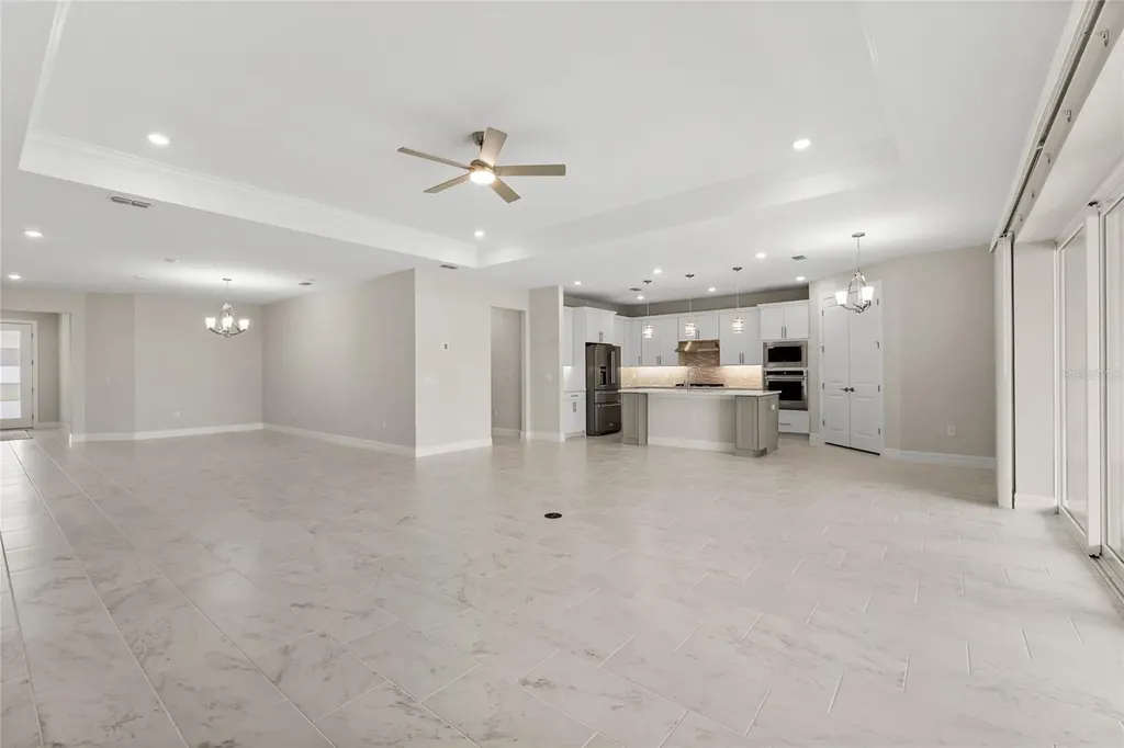 5173 Foothills Preserve Loop Mount Dora FL 32757