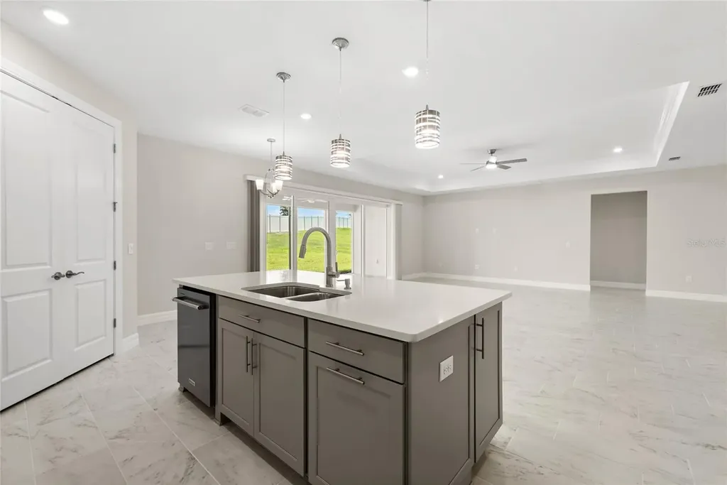 5173 Foothills Preserve Loop Mount Dora FL 32757