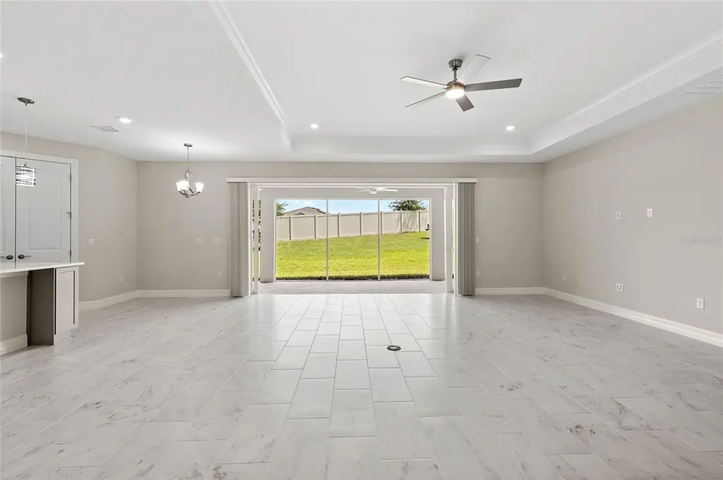 5173 Foothills Preserve Loop Mount Dora FL 32757