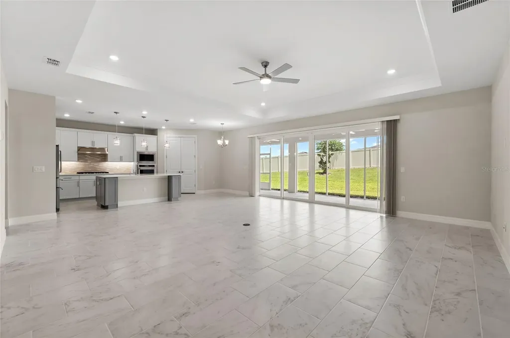 5173 Foothills Preserve Loop Mount Dora FL 32757