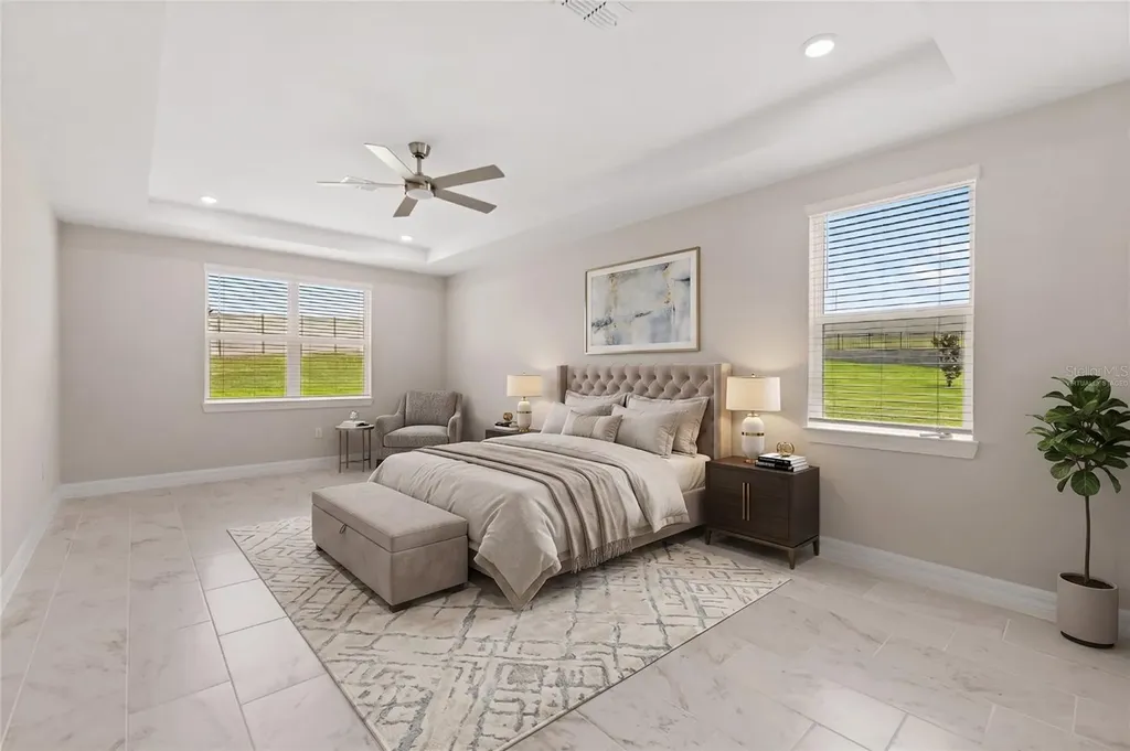 5173 Foothills Preserve Loop Mount Dora FL 32757