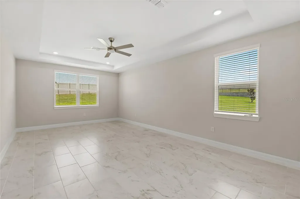 5173 Foothills Preserve Loop Mount Dora FL 32757