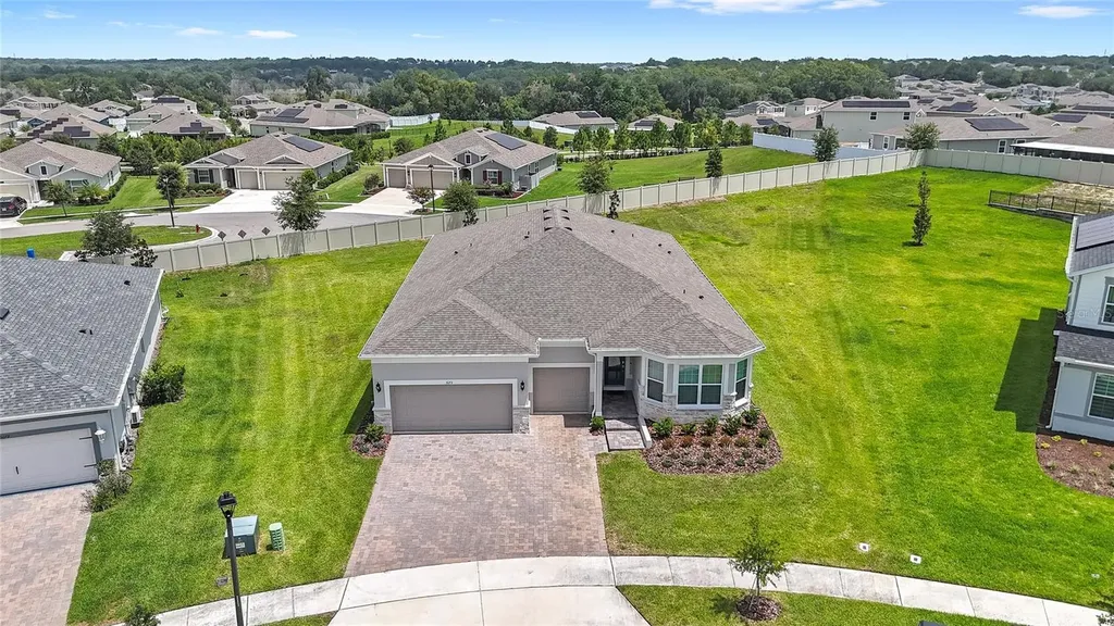 5173 Foothills Preserve Loop Mount Dora FL 32757